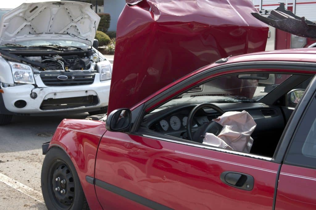 Rockville Car Accident Lawyers Rockville Maryland