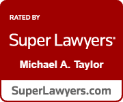 super lawyer review